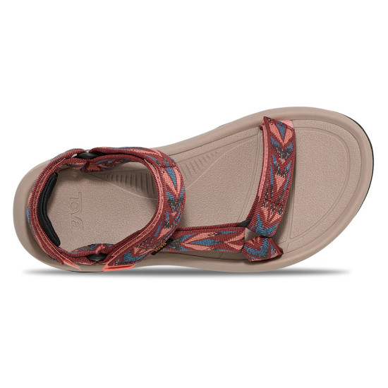 Teva Hurricane XLT2 Teva Hurricane XLT2